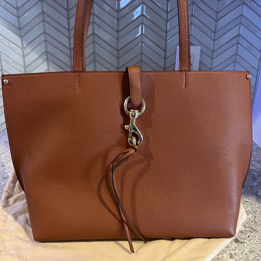 Rebecca Minkoff Megan Tote